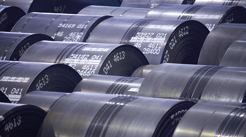 ssab-turkiyenin-yaklasiminda-mesafe-yok-sahaya-temas-var-3884.jpg (840×470)