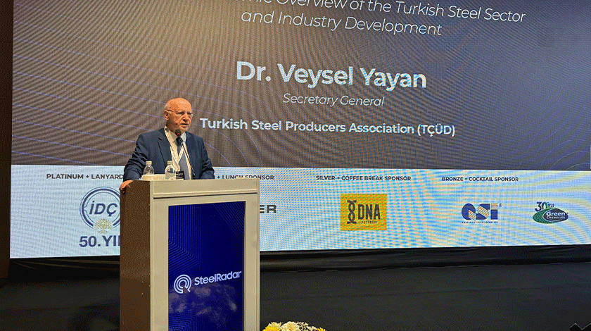 steel-summit-2025-izmir-cesmede-yogun-katilimla-basladi-1007.gif (840×470)
