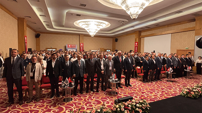 steelturk-dergisi-isrs-2025-€-uluslararasi-hadde-sempozyumu-ve-sergisinde-8594.gif (840×470)