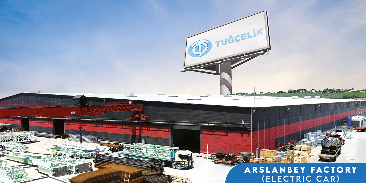tugcelik-aluminyum-yesil-donusum-ve-teknolojiyle-yukseliyor-6141.jpg (1417×709)
