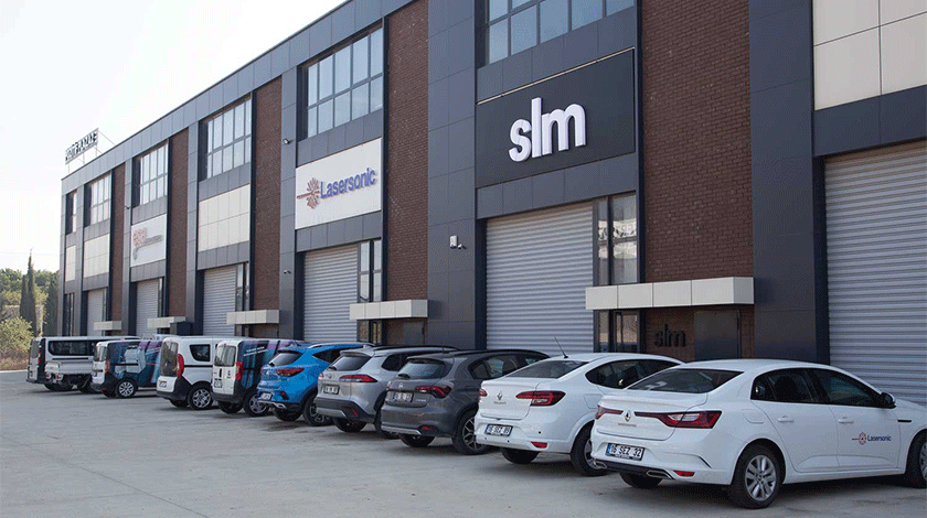 turk-muhendisliginden-dunya-sahnesine-yukselen-lazer-teknolojisi-markasi-lasersonic-1607.gif (840×470)