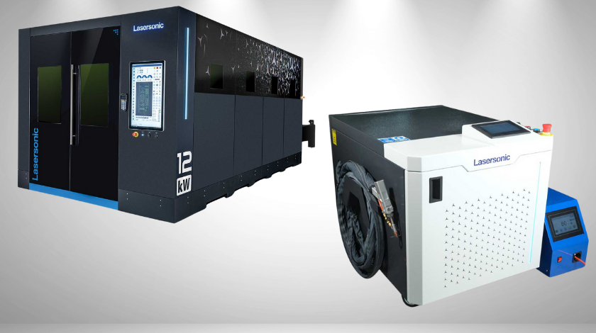 turk-muhendisliginden-dunya-sahnesine-yukselen-lazer-teknolojisi-markasi-lasersonic-3590.png (840×470)