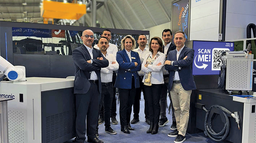 turk-muhendisliginden-dunya-sahnesine-yukselen-lazer-teknolojisi-markasi-lasersonic-5164.gif (840×470)