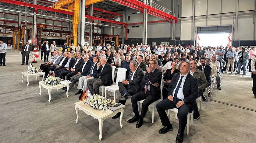 turkiyenin-ilk-tam-otomatik-galvaniz-tesisini-kocaelide-actik-7342.gif (840×470)
