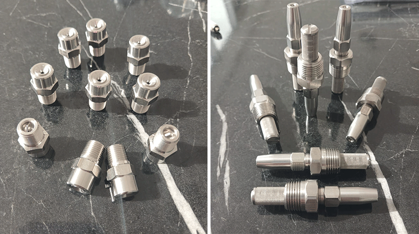 turkiyenin-lider-nozzle-markasi-cetek-nozzle-9276.gif (840×470)