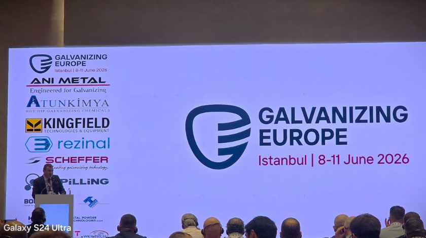 uluslararasi-galvanizcilerinin-buyuk-bulusmasi-istanbulda-gerceklesti-8349.png (840×470)