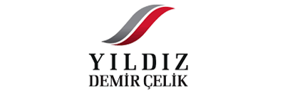 https://www.yildizdemircelik.com.tr/