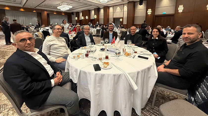 yisad-geleneksel-iftarinda-sektor-temsilcileri-bir-araya-geldi-1028.gif (840×470)