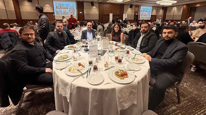 yisad-geleneksel-iftarinda-sektor-temsilcileri-bir-araya-geldi-2138.gif (840×470)