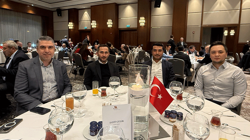 yisad-geleneksel-iftarinda-sektor-temsilcileri-bir-araya-geldi-3504.gif (840×470)