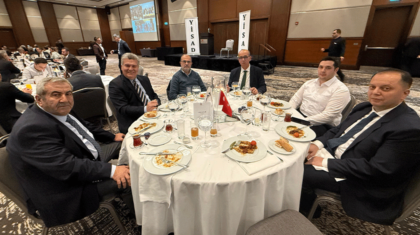 yisad-geleneksel-iftarinda-sektor-temsilcileri-bir-araya-geldi-3736.gif (840×470)