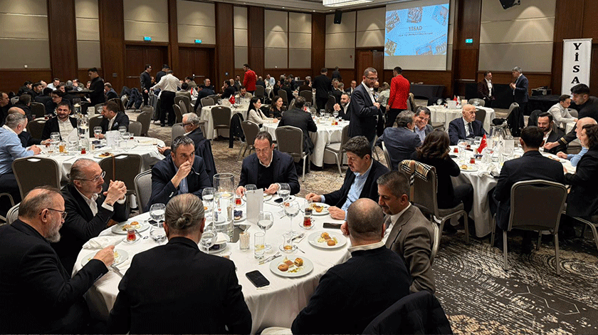 yisad-geleneksel-iftarinda-sektor-temsilcileri-bir-araya-geldi-3888.gif (840×470)
