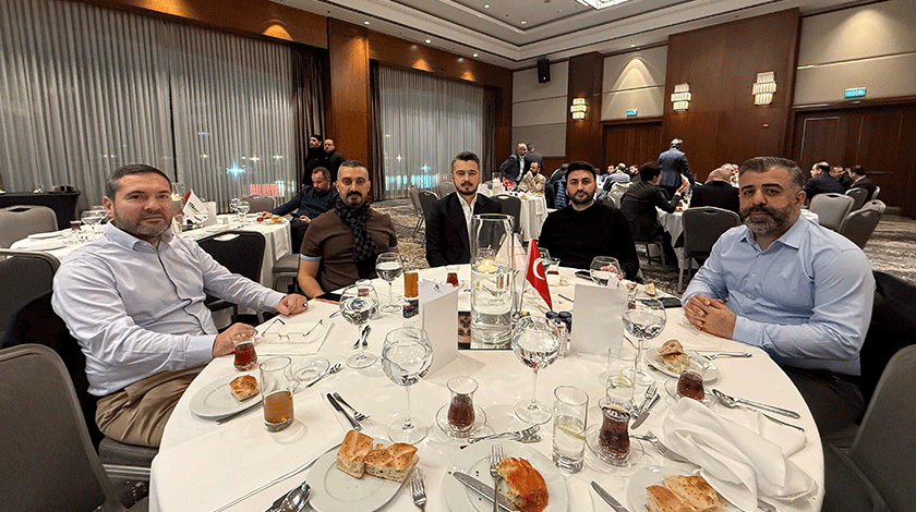 yisad-geleneksel-iftarinda-sektor-temsilcileri-bir-araya-geldi-3985.gif (840×470)