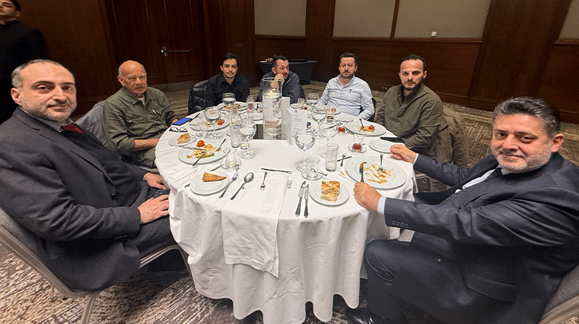 yisad-geleneksel-iftarinda-sektor-temsilcileri-bir-araya-geldi-4541.gif (840×470)