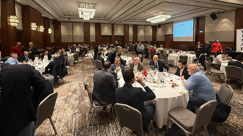 yisad-geleneksel-iftarinda-sektor-temsilcileri-bir-araya-geldi-6327.gif (840×470)