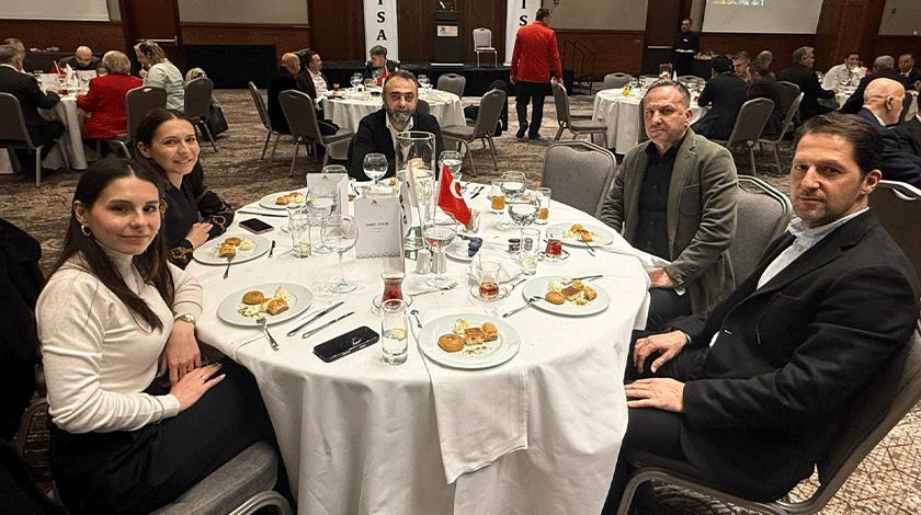 yisad-geleneksel-iftarinda-sektor-temsilcileri-bir-araya-geldi-6579.gif (840×470)