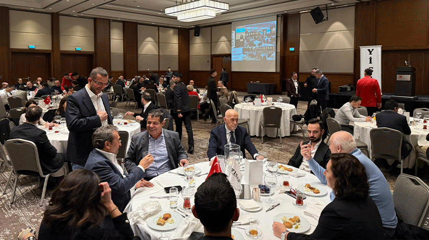 yisad-geleneksel-iftarinda-sektor-temsilcileri-bir-araya-geldi-7024.gif (840×470)