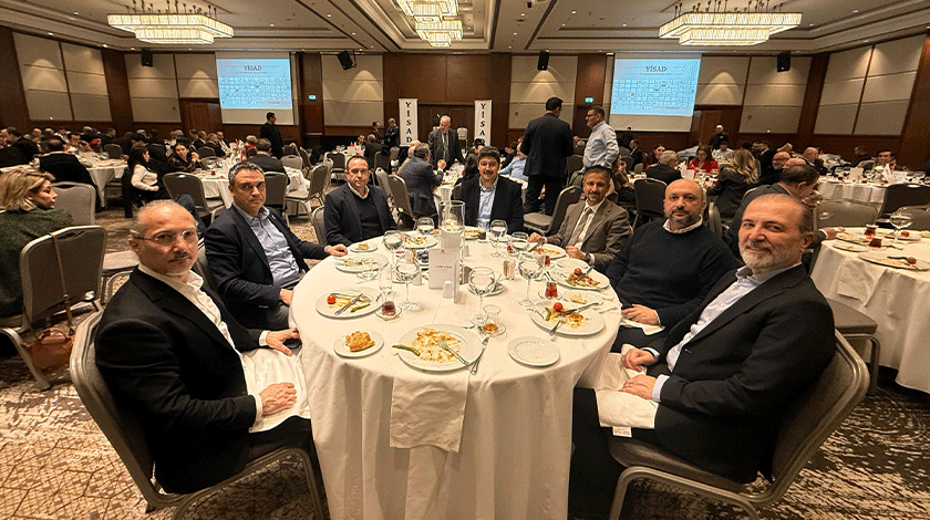 yisad-geleneksel-iftarinda-sektor-temsilcileri-bir-araya-geldi-7089.gif (840×470)
