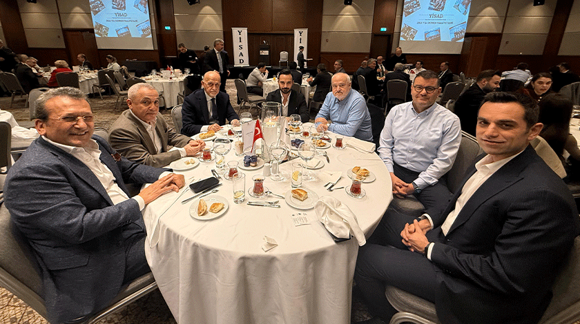 yisad-geleneksel-iftarinda-sektor-temsilcileri-bir-araya-geldi-7714.gif (840×470)