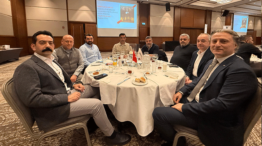 yisad-geleneksel-iftarinda-sektor-temsilcileri-bir-araya-geldi-7854.gif (840×470)