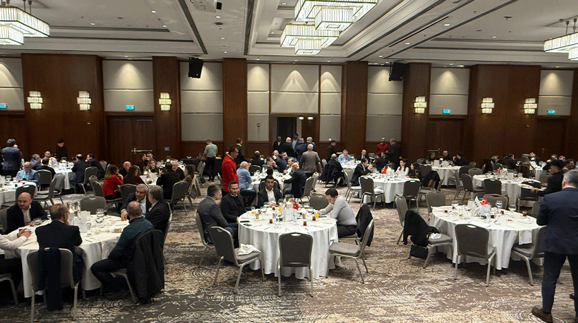 yisad-geleneksel-iftarinda-sektor-temsilcileri-bir-araya-geldi-9296.gif (840×470)