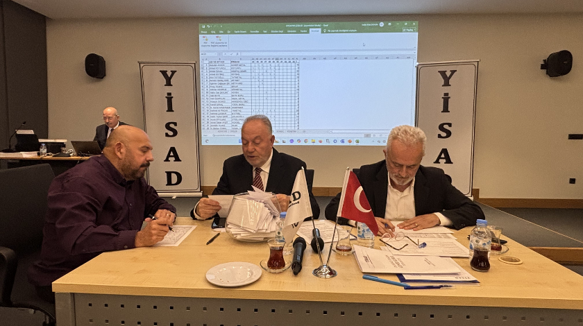yisadin-yeni-baskani-ahmet-ozkan-oldu-7540.png (840×470)