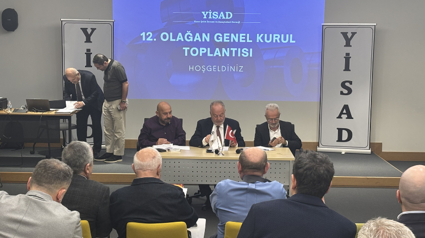 yisadin-yeni-baskani-ahmet-ozkan-oldu-9522.png (840×470)
